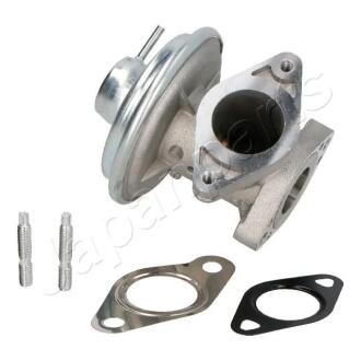 ZAWрR EGR FORD MONDEO III 2,0TDCI JAPANPARTS EGR0316