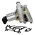 OPEL Клапан EGR Corsa B 1.2 JAPANPARTS EGR0400 (фото 1)