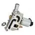 OPEL Клапан EGR Corsa B 1.2 JAPANPARTS EGR0400 (фото 2)