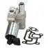 OPEL Клапан EGR Corsa B 1.2 JAPANPARTS EGR0400 (фото 3)