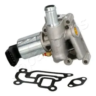 OPEL Клапан EGR Corsa B 1.2 JAPANPARTS EGR0400