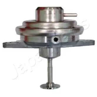 OPEL Клапан EGR Astra G,Frontera,Omega B,Vectra B 2.0DI 96- JAPANPARTS EGR0406