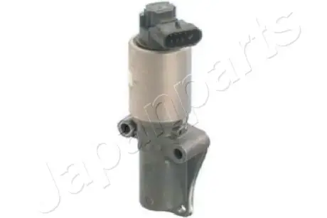 OPEL клапан повернення О.Г.ASTRA 1.6 JAPANPARTS EGR-0411