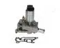 OPEL Клапан EGR Astra G,Corsa B 1.2 98- JAPANPARTS EGR0412 (фото 1)
