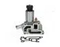 OPEL Клапан EGR Astra G,Corsa B 1.2 98- JAPANPARTS EGR0412 (фото 2)