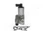 OPEL Клапан EGR Astra G,Corsa B 1.2 98- JAPANPARTS EGR0412 (фото 3)