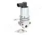 VW Клапан рециркуляции газов EGR Golf IV,Polo,Skoda Fabia,Octavia,Sea JAPANPARTS EGR0904 (фото 2)