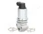 VW Клапан рециркуляции газов EGR Golf IV,Polo,Skoda Fabia,Octavia,Sea JAPANPARTS EGR0904 (фото 3)