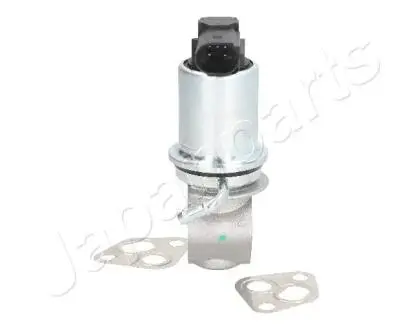 VW Клапан рециркуляции газов EGR Golf IV,Polo,Skoda Fabia,Octavia,Sea JAPANPARTS EGR0904