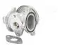Клапан (EGR) рециркуляції відпрацьованих газів VW 1.4tdi JAPANPARTS EGR-0905 (фото 1)