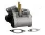 VW клапан EGR Audi A3,Golf V,Passat,Touran,Skoda Octavia II 1.6 03- JAPANPARTS EGR-0912 (фото 1)