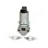VW Клапан системы циркуляции ОГ Golf IV 1,8 AUDI A3 1,8 JAPANPARTS EGR0919 (фото 1)