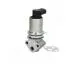 VW Клапан системы циркуляции ОГ Golf IV 1,8 AUDI A3 1,8 JAPANPARTS EGR0919 (фото 2)