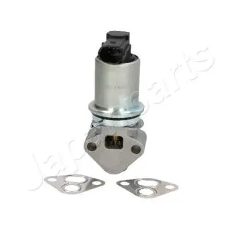 VW Клапан системы циркуляции ОГ Golf IV 1,8 AUDI A3 1,8 JAPANPARTS EGR0919