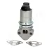 VW клапан системи циркуляції ВГ Sharan 1,8T -10, SEAT JAPANPARTS EGR-0920 (фото 1)