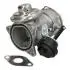 VW Клапан EGR Polo 1.9TDI JAPANPARTS EGR0922 (фото 1)