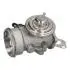 VW Клапан EGR Polo 1.9TDI JAPANPARTS EGR0922 (фото 2)