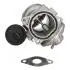 VW Клапан EGR Polo 1.9TDI JAPANPARTS EGR0922 (фото 4)