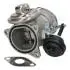 VW клапан EGR Caddy III 1.9TDI JAPANPARTS EGR-0923 (фото 1)