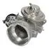 VW клапан EGR Caddy III 1.9TDI JAPANPARTS EGR-0923 (фото 2)