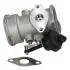VW клапан EGR Caddy III 1.9TDI JAPANPARTS EGR-0923 (фото 3)