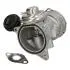 VW Клапан системы циркуляции ОГ Multivan, Transporter V 03- JAPANPARTS EGR0924 (фото 1)