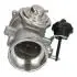 VW Клапан системы циркуляции ОГ Multivan, Transporter V 03- JAPANPARTS EGR0924 (фото 3)