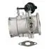 VW Клапан системы циркуляции ОГ Multivan, Transporter V 03- JAPANPARTS EGR0924 (фото 4)