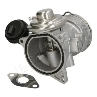 VW Клапан системы циркуляции ОГ Multivan, Transporter V 03- JAPANPARTS EGR0924