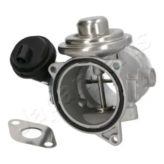 VW клапан EGR T4 2,5TDI JAPANPARTS EGR-0933