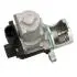 VW Клапан системи рециркуляції ВГ CALIFORNIA T5, MULTIVAN T5, TRANSPORTER T6 JAPANPARTS EGR-0935 (фото 2)