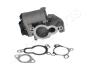 Клапан О.Г. RENAULT TRAFIC 2.0dCI JAPANPARTS EGR104 (фото 1)