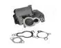 Клапан О.Г. RENAULT TRAFIC 2.0dCI JAPANPARTS EGR104 (фото 1)