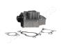 Клапан О.Г. RENAULT TRAFIC 2.0dCI JAPANPARTS EGR104 (фото 3)