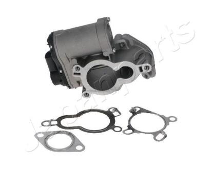 Клапан О.Г. RENAULT TRAFIC 2.0dCI JAPANPARTS EGR104