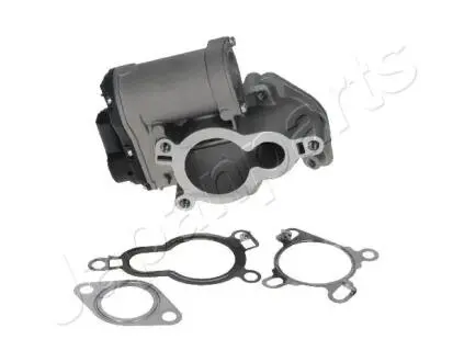 Клапан О.Г. RENAULT TRAFIC 2.0dCI JAPANPARTS EGR104