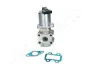 TOYOTA клапан ВГ EGR Auris,Avensis,Rav 4 III 2.0/2.2D-4D 05- JAPANPARTS EGR-203 (фото 1)