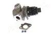 CITROEN Клапан EGR C3,Nemo,Ford Fiesta 1.4HDi JAPANPARTS EGR219 (фото 3)