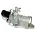 TOYOTA Клапан EGR RAV-4 2,0D -05 JAPANPARTS EGR221 (фото 1)