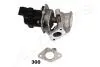 CITROEN Клапан рециркуляции ОГ (EGR) Berlingo 05-,C4/5 III,Jumpy,Ford,Peugeot 1.6HDI/TDCi JAPANPARTS EGR300 (фото 2)