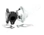 HYUNDAI клапан EGR Santa Fe I,Trajet 2.0CRDI 01-,Kia Carens II,Cerato JAPANPARTS EGR-H06 (фото 1)