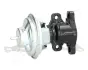 HYUNDAI клапан EGR Santa Fe I,Trajet 2.0CRDI 01-,Kia Carens II,Cerato JAPANPARTS EGR-H06 (фото 3)