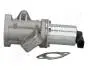 HYUNDAI Клапан EGR H-1 2,5CRDI -07, KIA Sorento JAPANPARTS EGRH07 (фото 1)