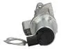 HYUNDAI Клапан EGR H-1 2,5CRDI -07, KIA Sorento JAPANPARTS EGRH07 (фото 2)