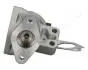 HYUNDAI Клапан EGR H-1 2,5CRDI -07, KIA Sorento JAPANPARTS EGRH07 (фото 4)