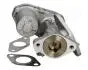 Клапан рециркуляції газів Jumper III 2.2DT (100/120/130) JAPANPARTS EGR-L05 (фото 2)
