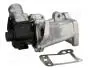 Клапан повернення ВГ LAND ROVER FREELANDER 2.2TD4 06- JAPANPARTS EGR-L06 (фото 1)