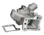 Клапан повернення ВГ LAND ROVER FREELANDER 2.2TD4 06- JAPANPARTS EGR-L06 (фото 2)