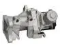 Клапан повернення ВГ LAND ROVER FREELANDER 2.2TD4 06- JAPANPARTS EGR-L06 (фото 3)