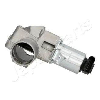 DB клапан EGR Smart Fortwo 04- JAPANPARTS EGR-M00